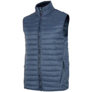 4F Blazer  KUMP001