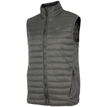 4F Blazer  KUMP001