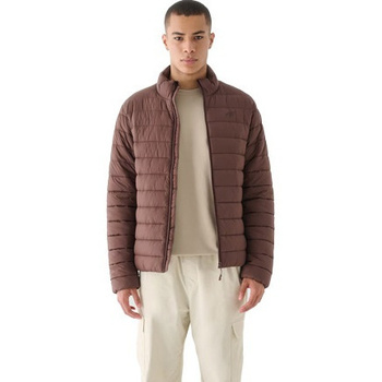 4F Blazer  M483