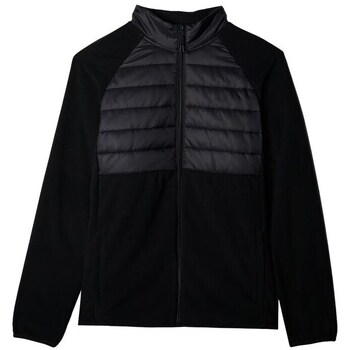 4F Blazer  WAW24TFLEM24920S