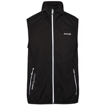 Regatta Blazer  Softshell-weste Lankin V