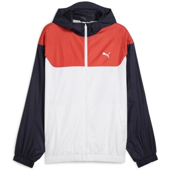Puma Blazer  68462602