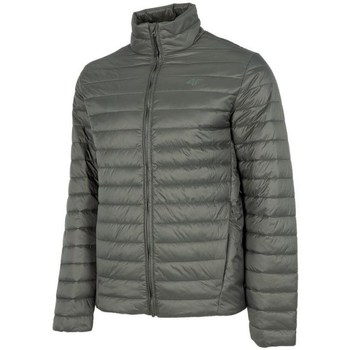 4F Blazer  KUMP003