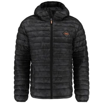 Monotox Blazer  Insulator X