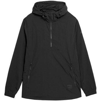 4F Blazer  TJACM014