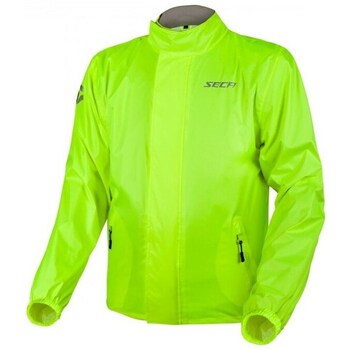Seca Blazer  Typhoon