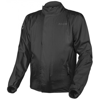 Seca Blazer  Typhoon