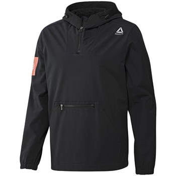 Reebok Sport Blazer  Combat Lightweight