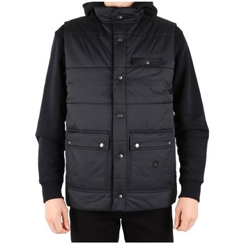 DC Shoes Blazer  D053840107