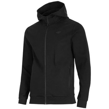 4F Blazer  H4L21 BLM013