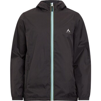 Mckinley Blazer  He regenjacke Kereol Iii Ux