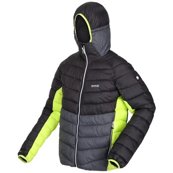 Regatta Blazer  Wanderjacke Harrock