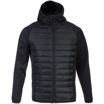 Joma Blazer  Berna Iii