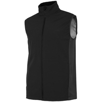 4F Blazer  BZM060