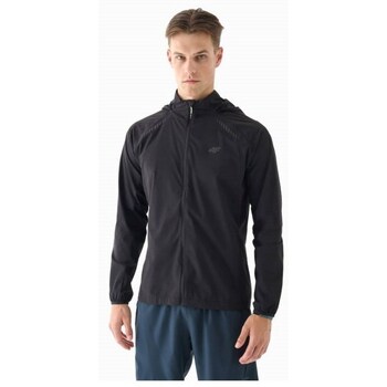 4F Blazer  M0775