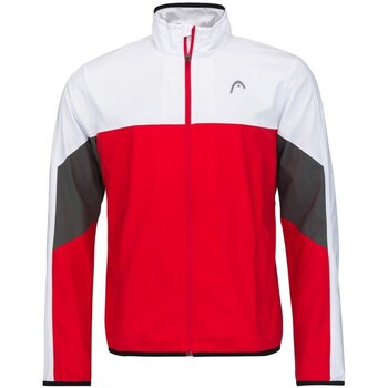 Head Blazer  Tennis Club