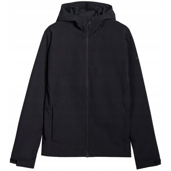4F Blazer  WSS25TSOFM3
