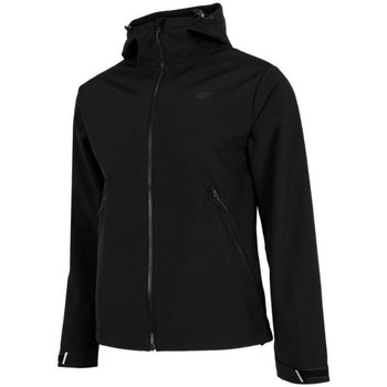 4F Blazer  H4Z22SFM00120S