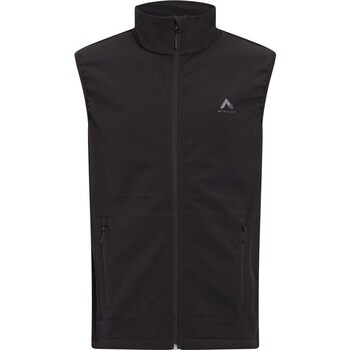 Mckinley Blazer  280727