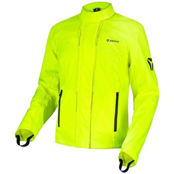 Seca Blazer  8MUL24DQ58XS