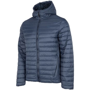 4F Blazer  KUMP004