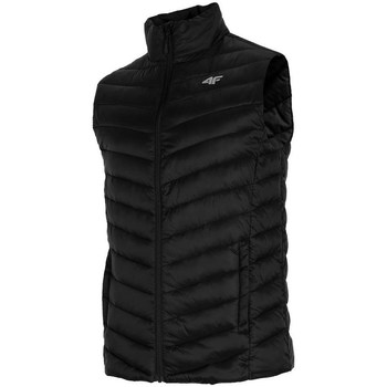 4F Blazer  KUMP001