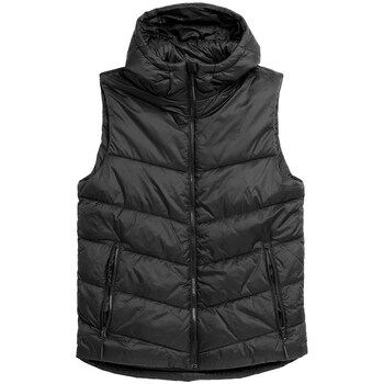 4F Blazer  TDJAM083
