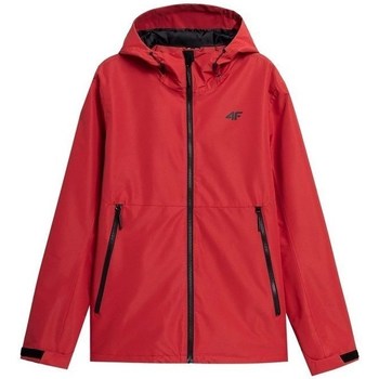 4F Blazer  KUM001
