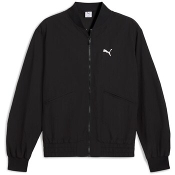 Puma Blazer  62990301