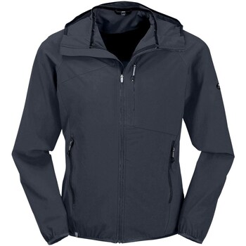 Maul Blazer  Alpelhorn Ii