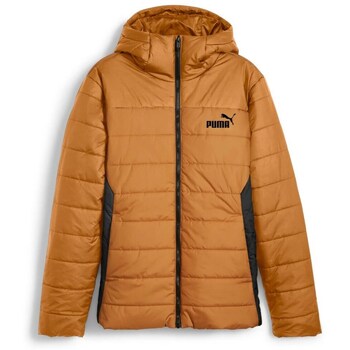 Puma Blazer  Ess Hooded Padded