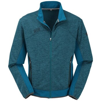 Maul Blazer  43135007941313