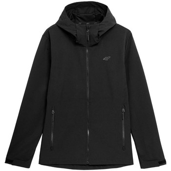 4F Blazer  SFM001