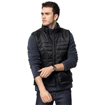 Jack Wolfskin Blazer  12048936000