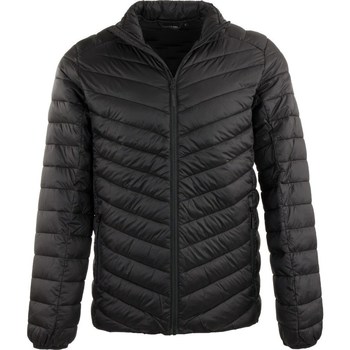 Alpine Pro Blazer  Rogos