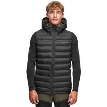 Alpinus Blazer  SF11051