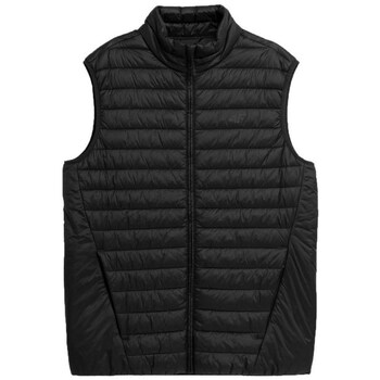 4F Blazer  AW23TVESM06220S