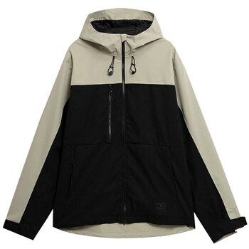 4F Blazer  SS23TTJAM080JASNYBRZ
