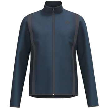 Head Blazer  Club 25