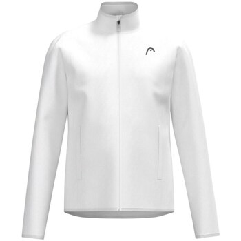 Head Blazer  Club 25