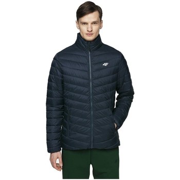 4F Blazer  H4L21 KUMP002