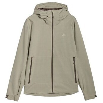 4F Blazer  WSS25TTJAM7