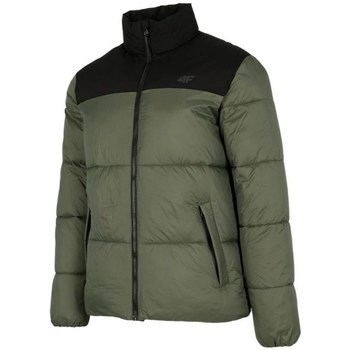 4F Blazer  H4Z22KUMP00543S
