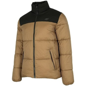 4F Blazer  KUMP005