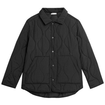 4F Blazer  Outhorn