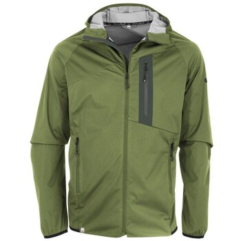 Maul Blazer  Achenkopf 3.0