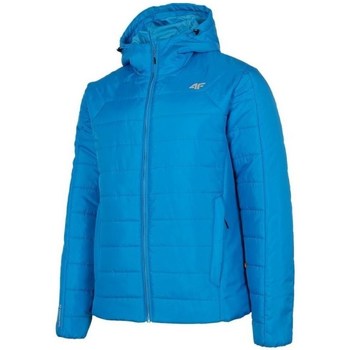 4F Blazer  KUMP006