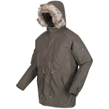 Regatta Blazer  Winterparka Salinger Iii