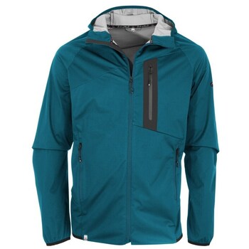 Maul Blazer  Achenkopf 3.0
