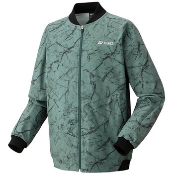 Yonex Blazer  CAYM004141996